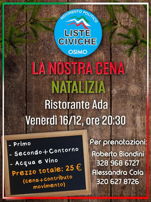 immagine importata