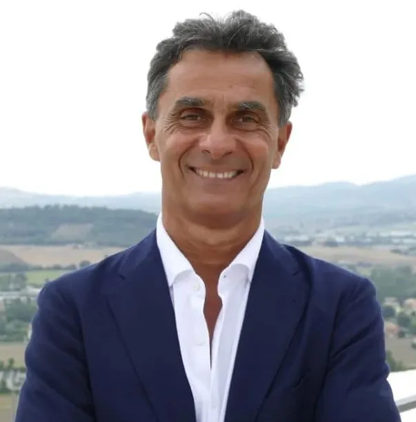 immagine importata