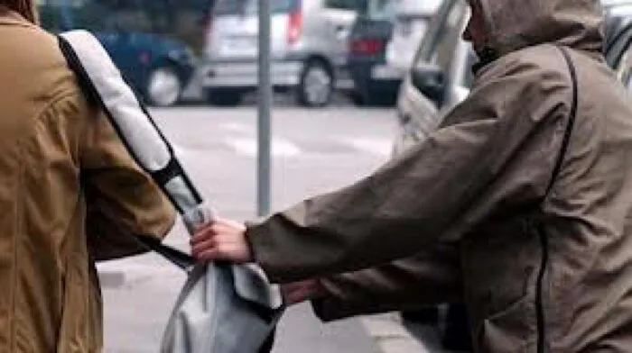 immagine importata