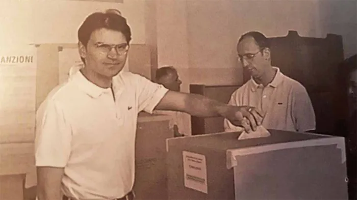 immagine importata