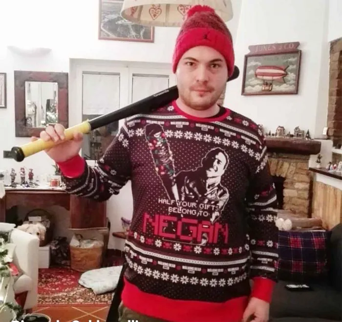 immagine importata