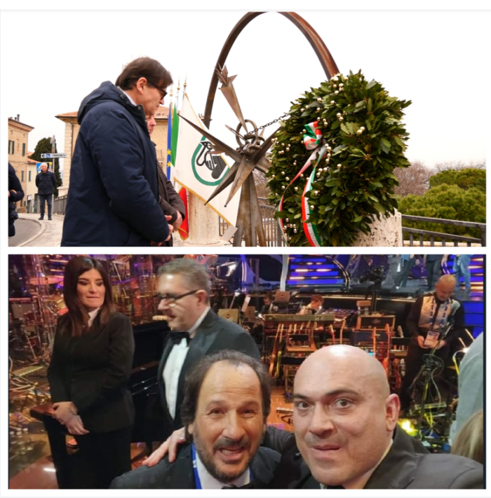 immagine importata