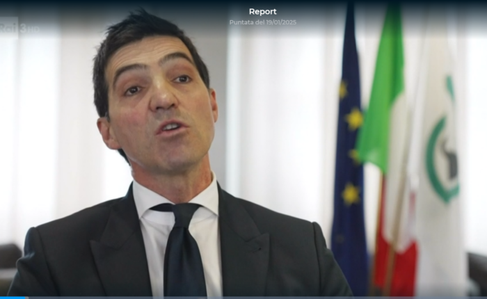 immagine importata