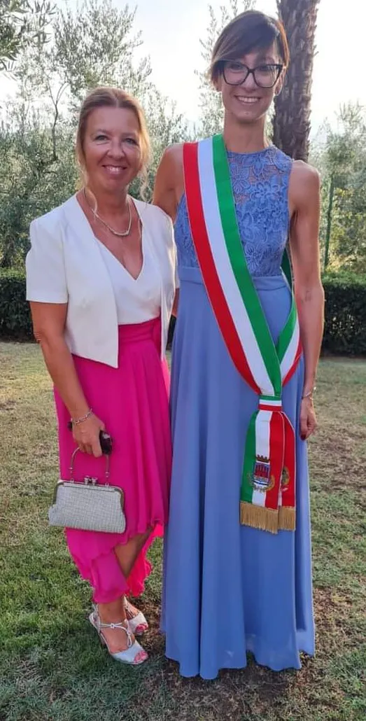 immagine importata