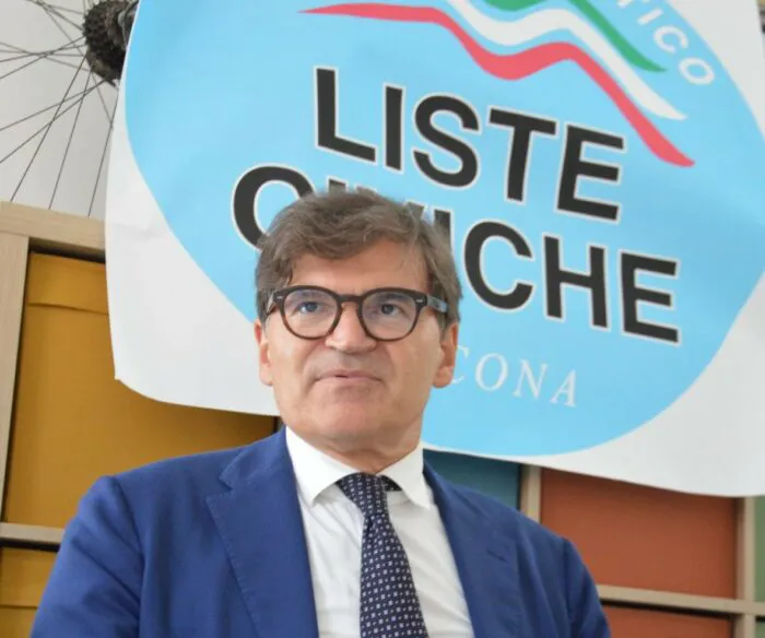 immagine importata