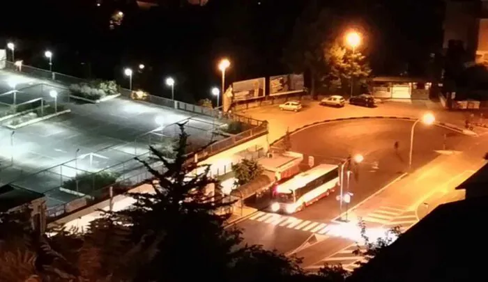 immagine importata
