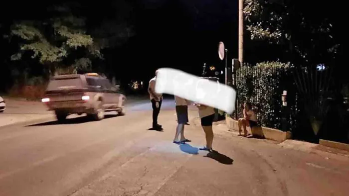 immagine importata