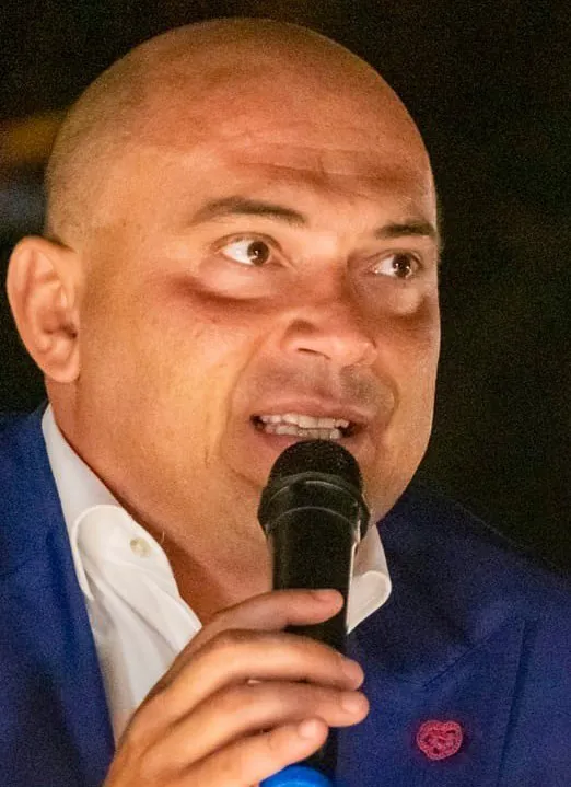 immagine importata