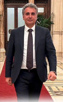 immagine importata