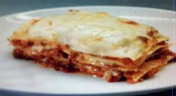 immagine importata