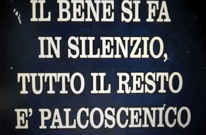 immagine importata