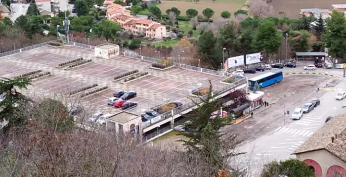immagine importata