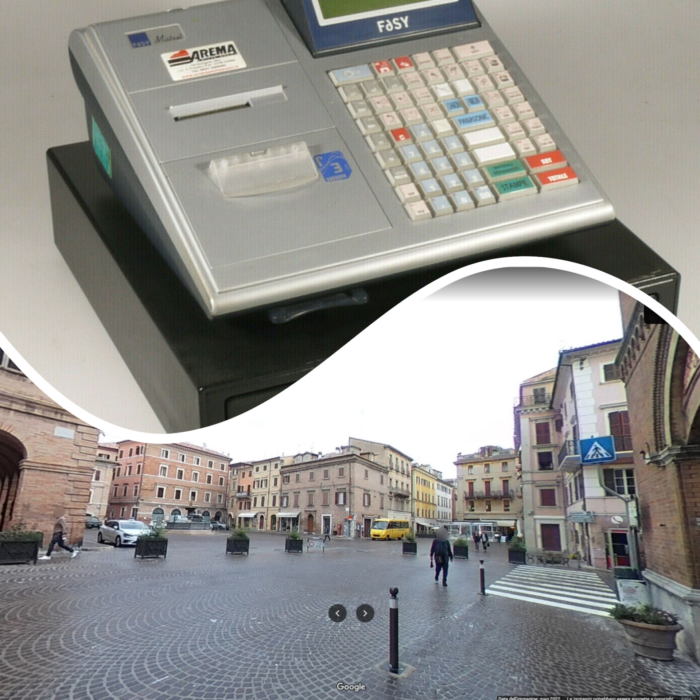 immagine importata