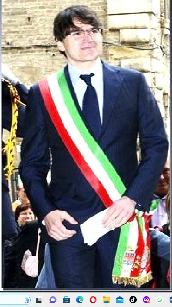 immagine importata