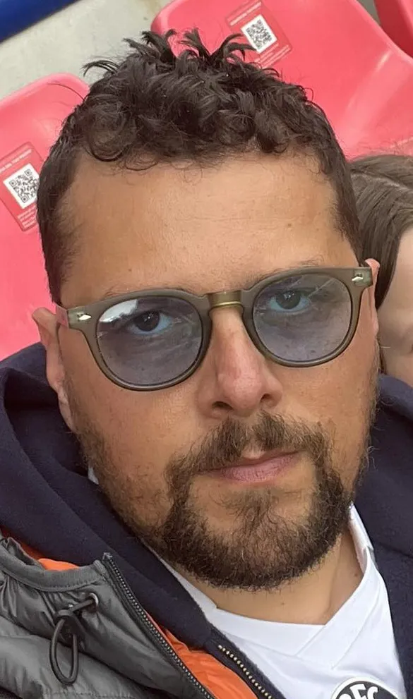 immagine importata