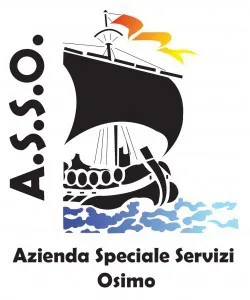 immagine importata