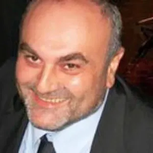 immagine importata
