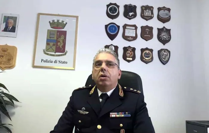 immagine importata
