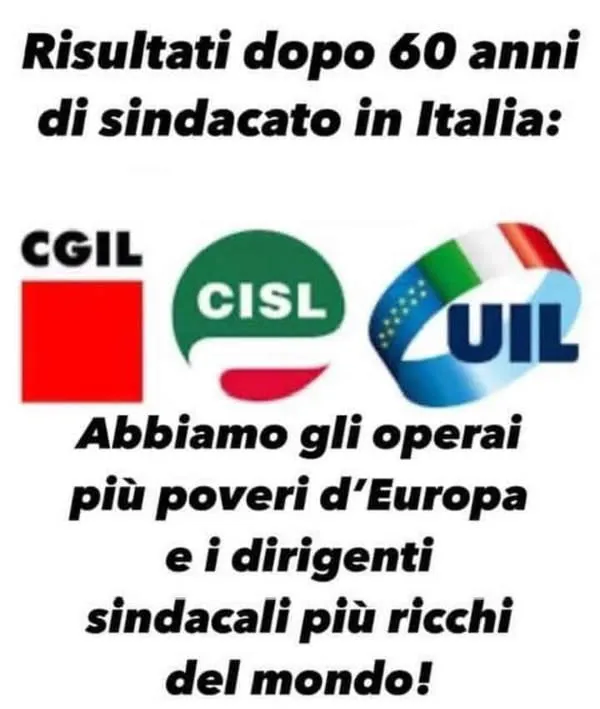 immagine importata