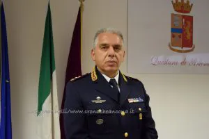 immagine importata