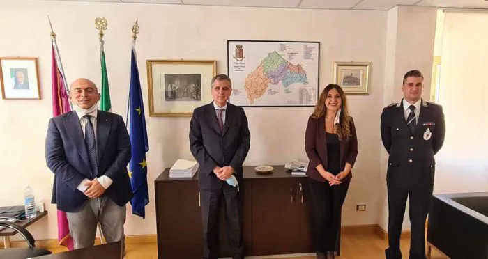 immagine importata