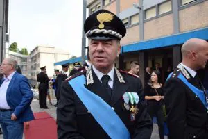 immagine importata