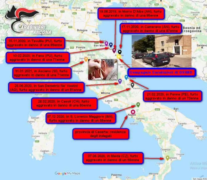 immagine importata