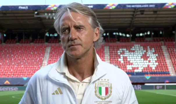immagine importata