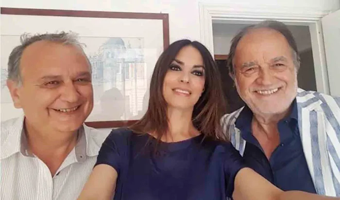 immagine importata