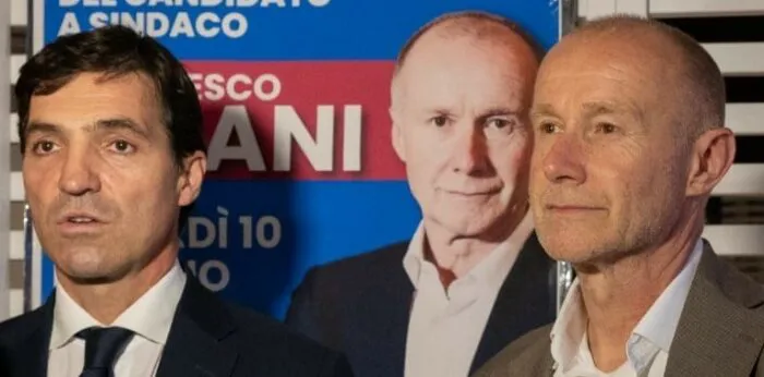 immagine importata