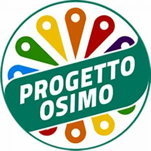 immagine importata