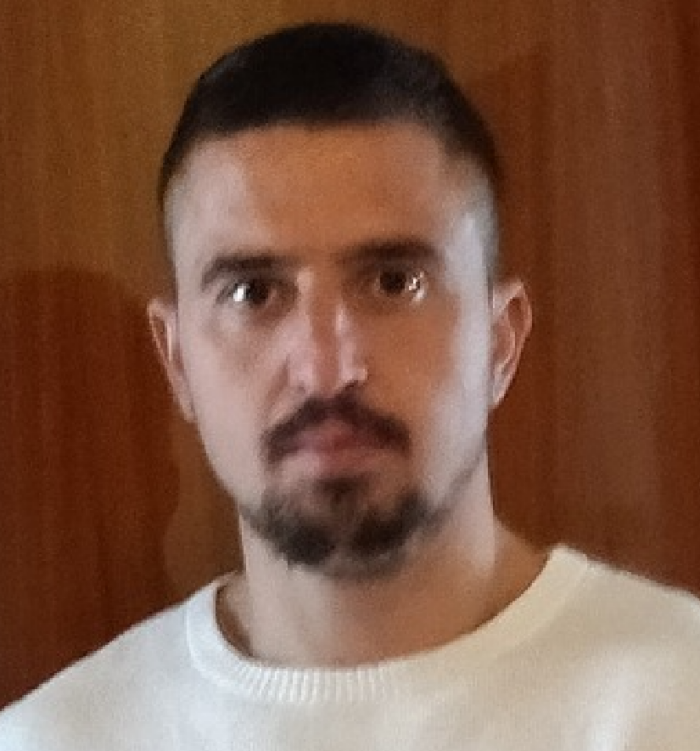 immagine importata