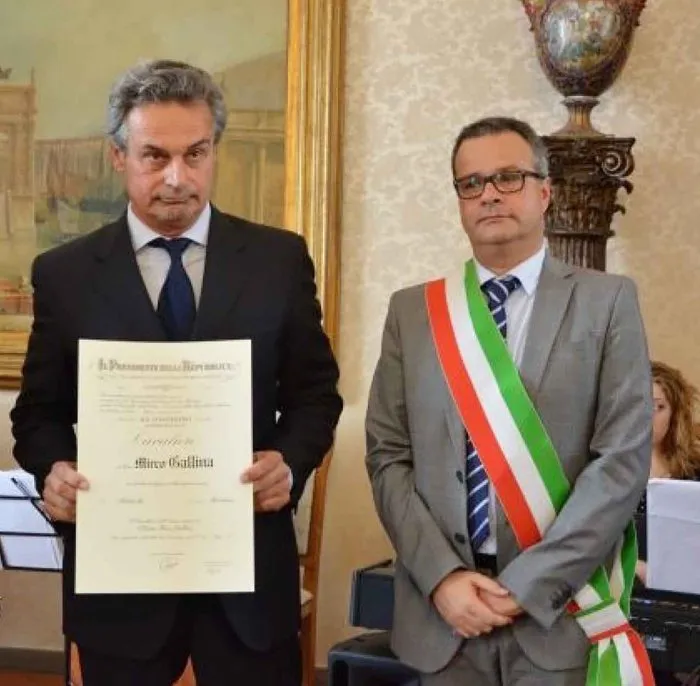immagine importata