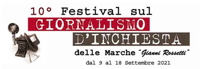immagine importata