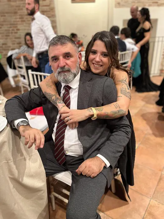 immagine importata