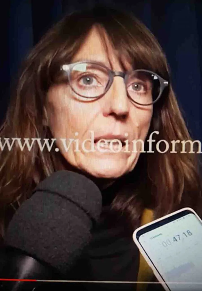 immagine importata