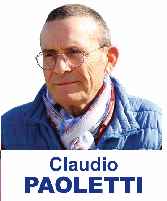 immagine importata