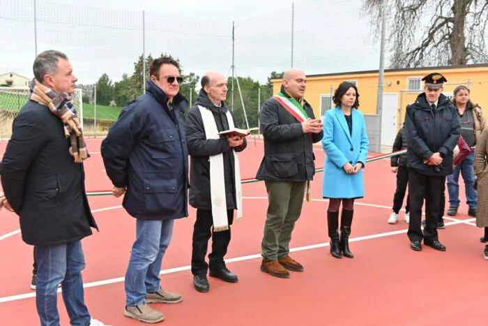 immagine importata