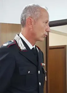 immagine importata
