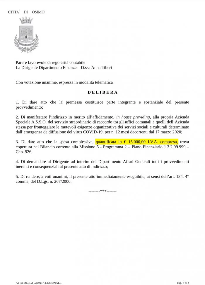 immagine importata