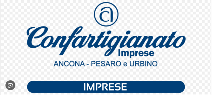 immagine importata