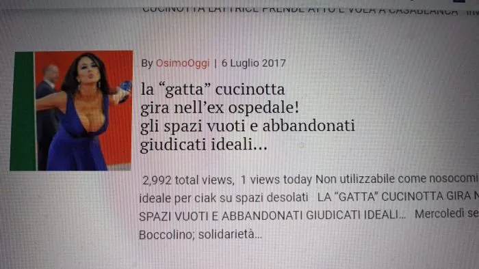 immagine importata