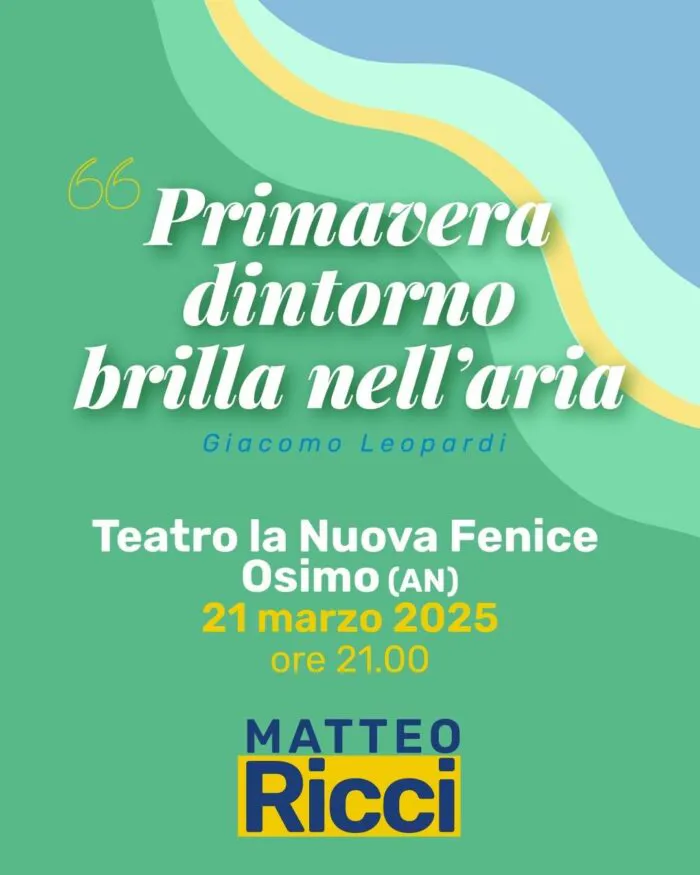 immagine importata