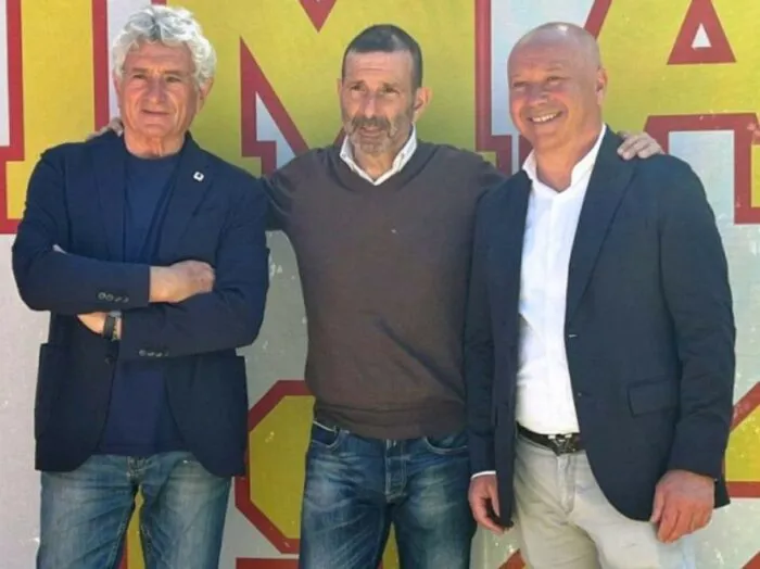 immagine importata