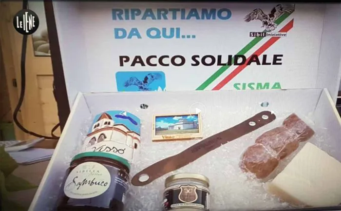 immagine importata