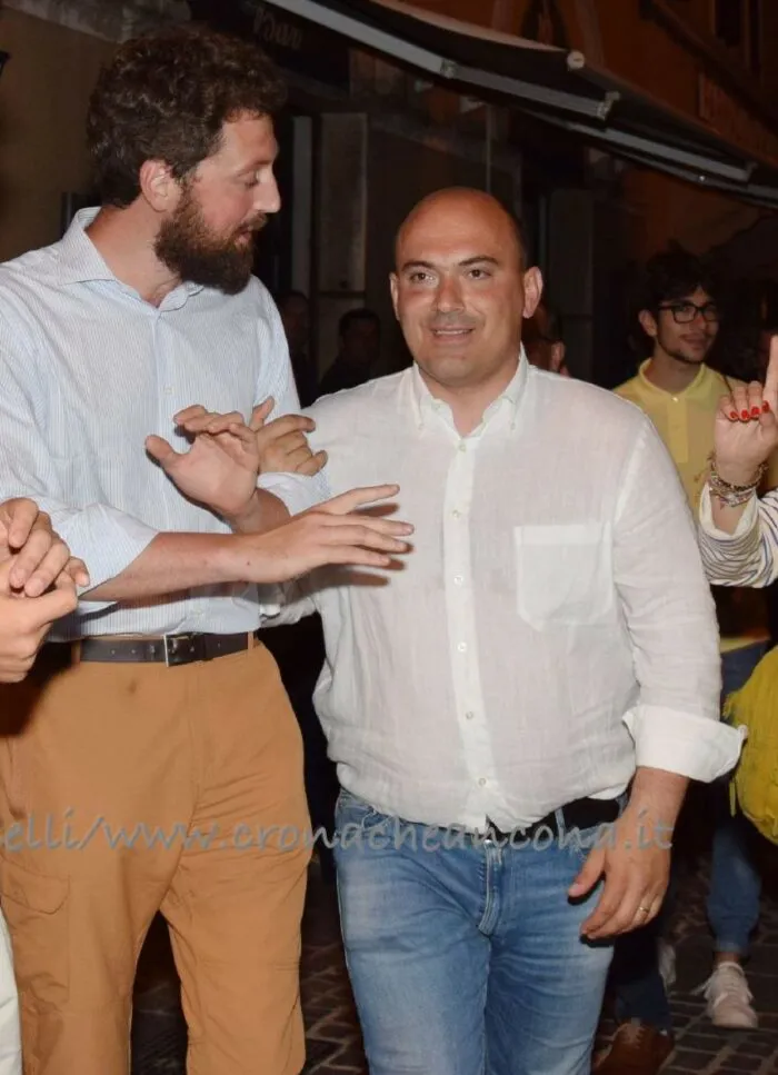 immagine importata