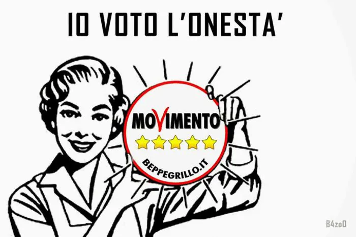 immagine importata