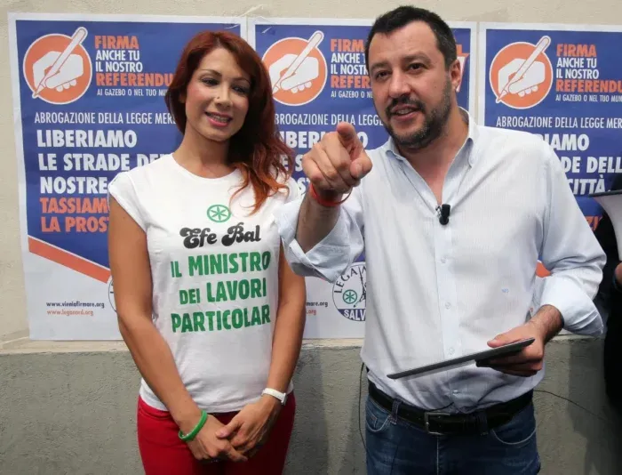 immagine importata