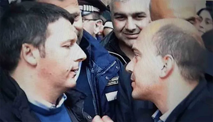 immagine importata