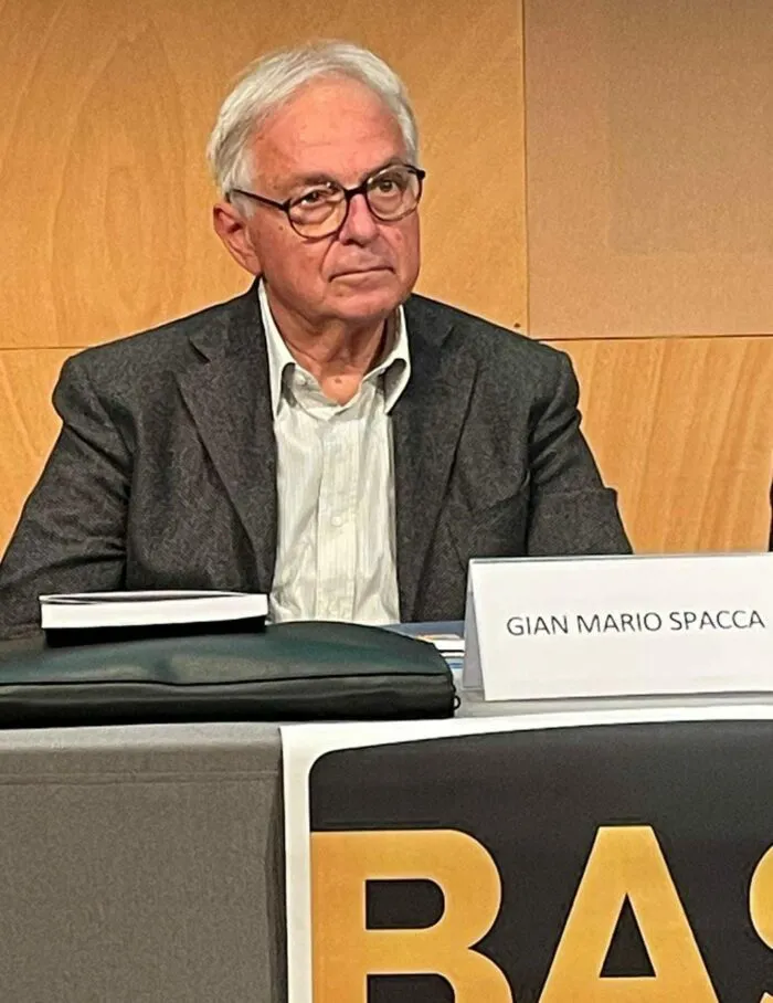 immagine importata